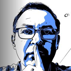 Introverts and Belonging LLC